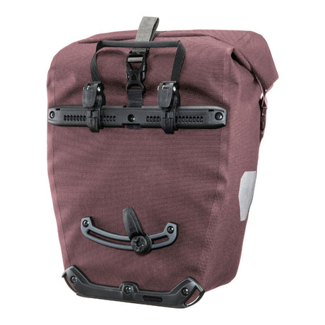 Ortlieb Back-Roller Urban Single Pannier Bag QL2.1