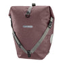 Ortlieb Back-Roller Urban Single Pannier Bag QL2.1