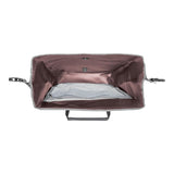 Ortlieb Back-Roller Urban Single Pannier Bag QL2.1