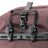 Ortlieb Back-Roller Urban Single Pannier Bag QL2.1