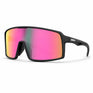 Oska Karma Sunglasses Photochromic