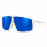 Oska Karma Sunglasses Photochromic