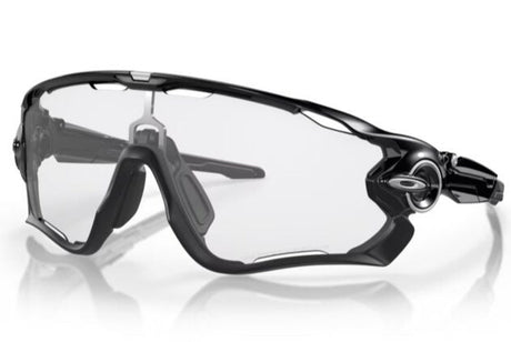 Oakley Jawbreaker Sunglasses