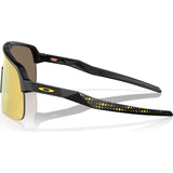 Oakley Sutro Lite Sunglasses