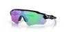 Oakley Radar EV Path Sunglasses