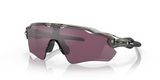 Oakley Radar EV Path Sunglasses