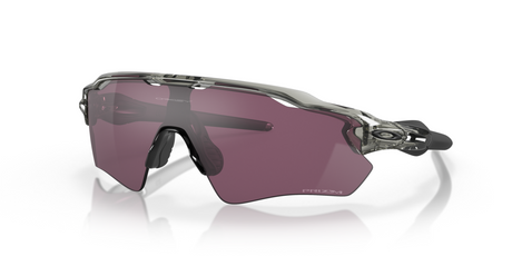 Oakley Radar EV Path Sunglasses