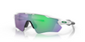 Oakley Radar EV Path Sunglasses