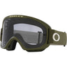 Oakley O Frame 2.0 Pro MTB Goggles
