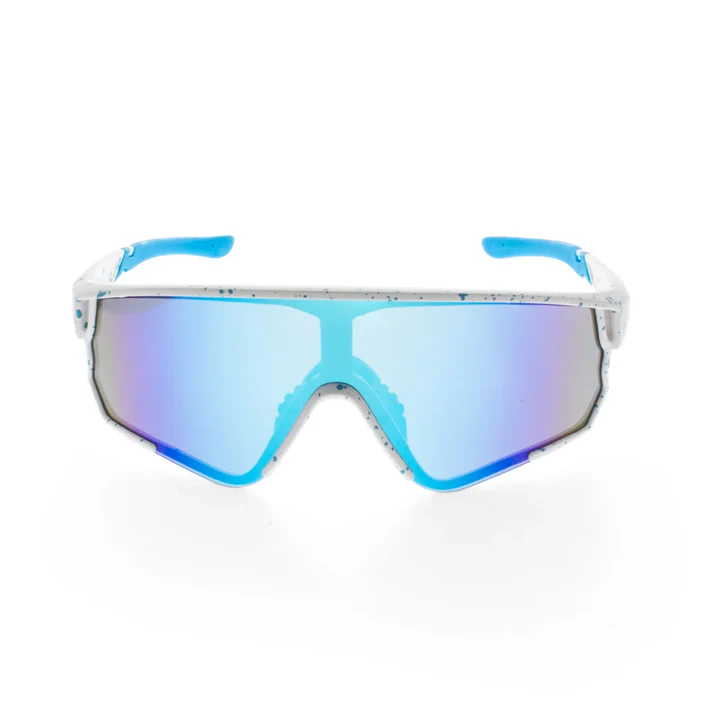 Ocean Sports Sunglasses Cat 3 Revo Lens