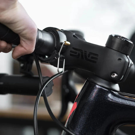 Knog Oi Luxe Bell