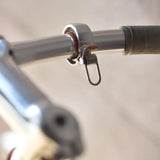 Knog Oi Luxe Bell