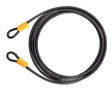 OnGuard Akita 8080 4.6m Security Cable