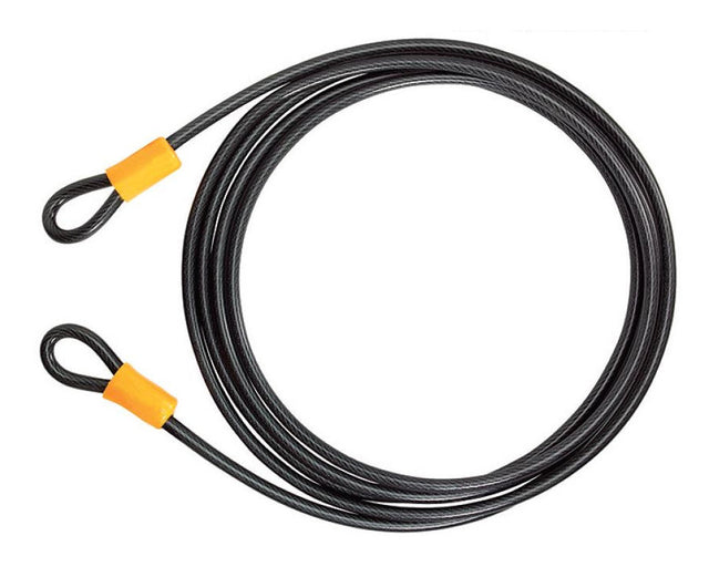 OnGuard Akita 8080 4.6m Security Cable