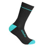 Bellwether Optime Socks