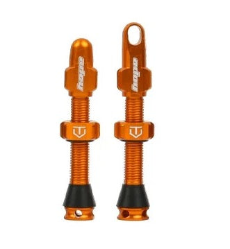 Hope Tubeless Valves Pair