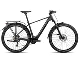 Orbea Kemen SUV 40
