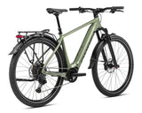 Orbea Kemen SUV 40
