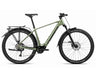 Orbea Kemen SUV 40