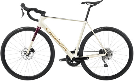 Orbea Orca M30 (2024)