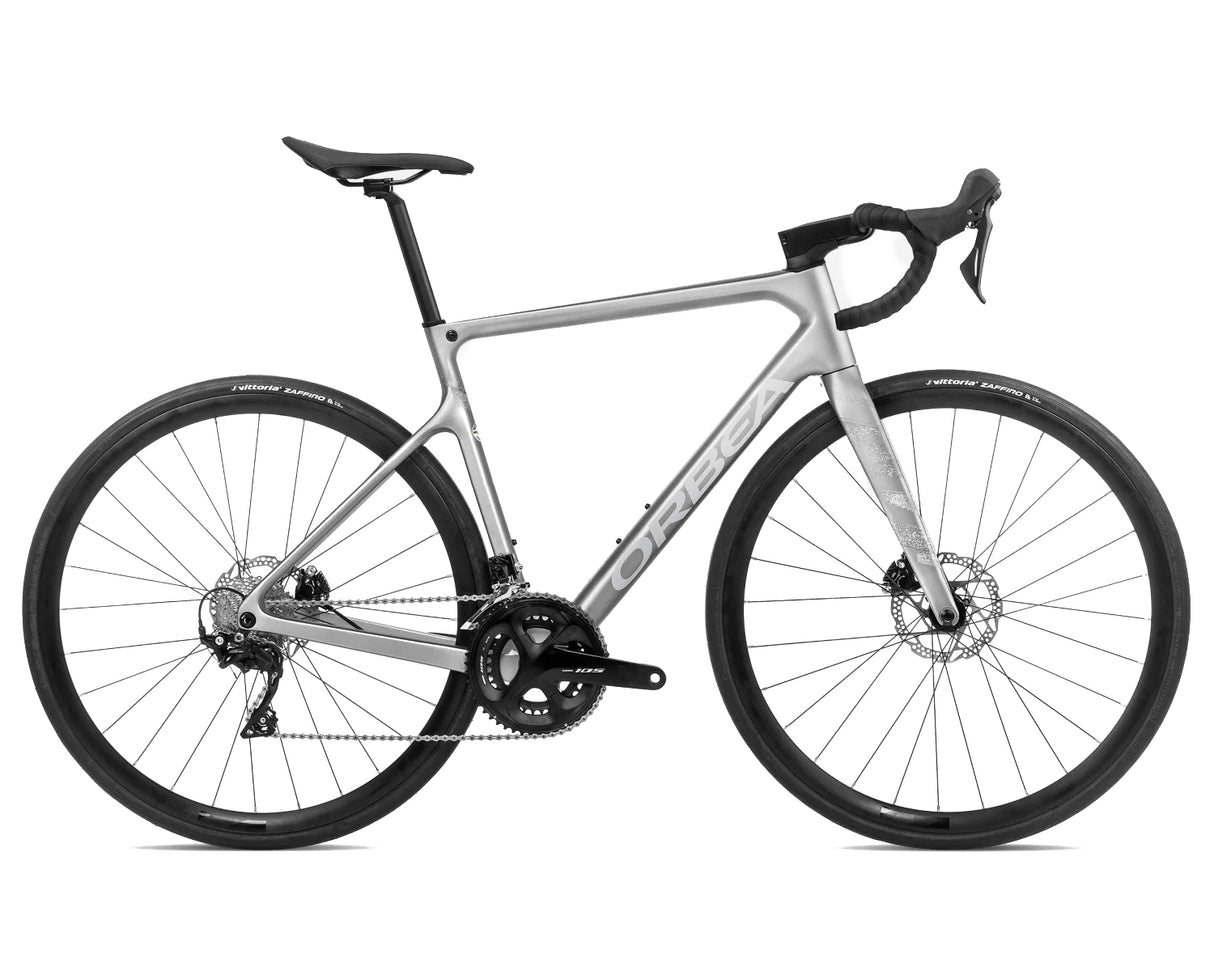 Orbea Orca M30 (2023)