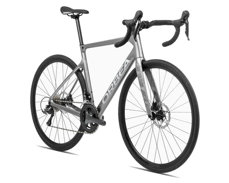 Orbea Orca M30 (2023)