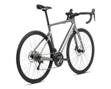 Orbea Orca M30 (2023)