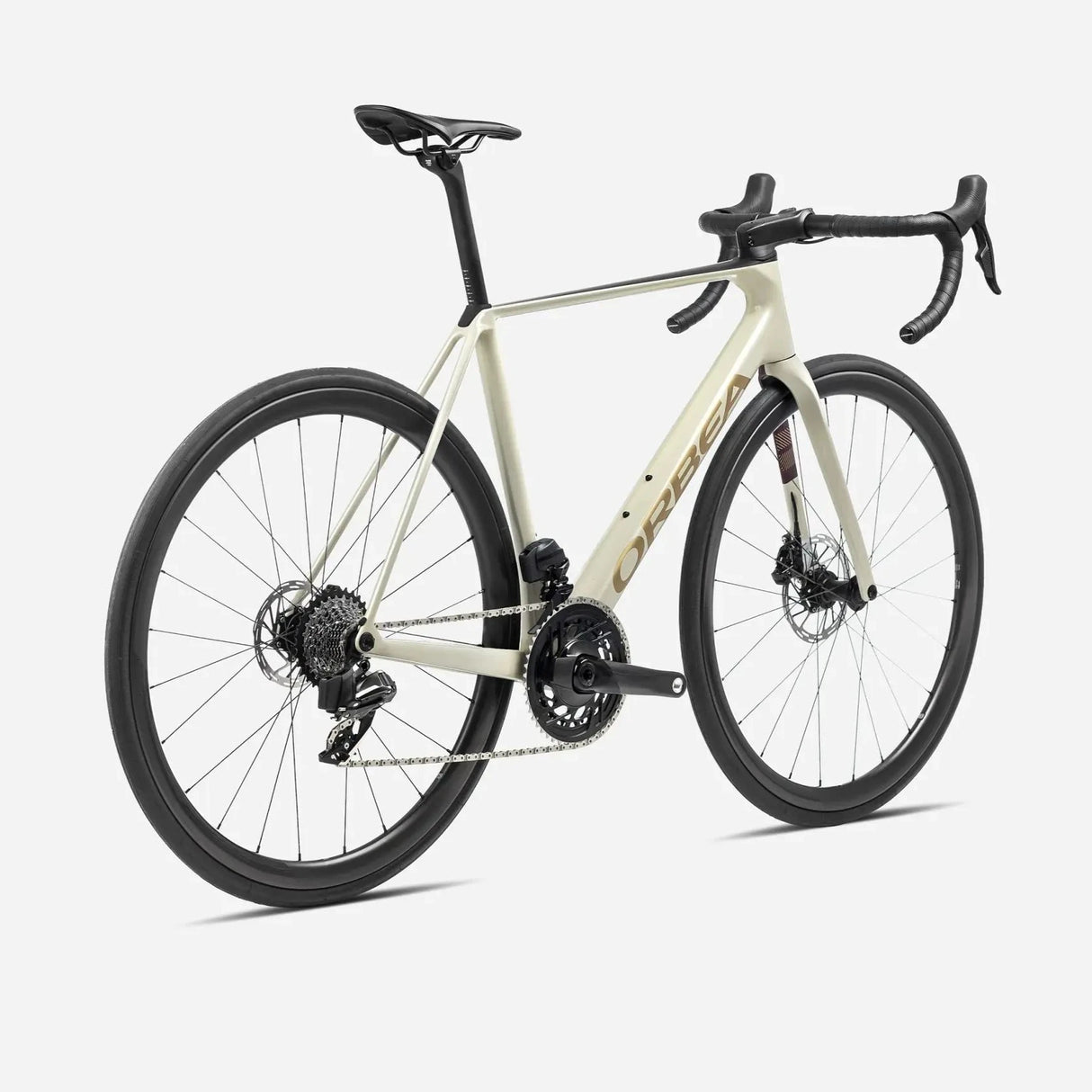 Orbea Orca M30 (2024)