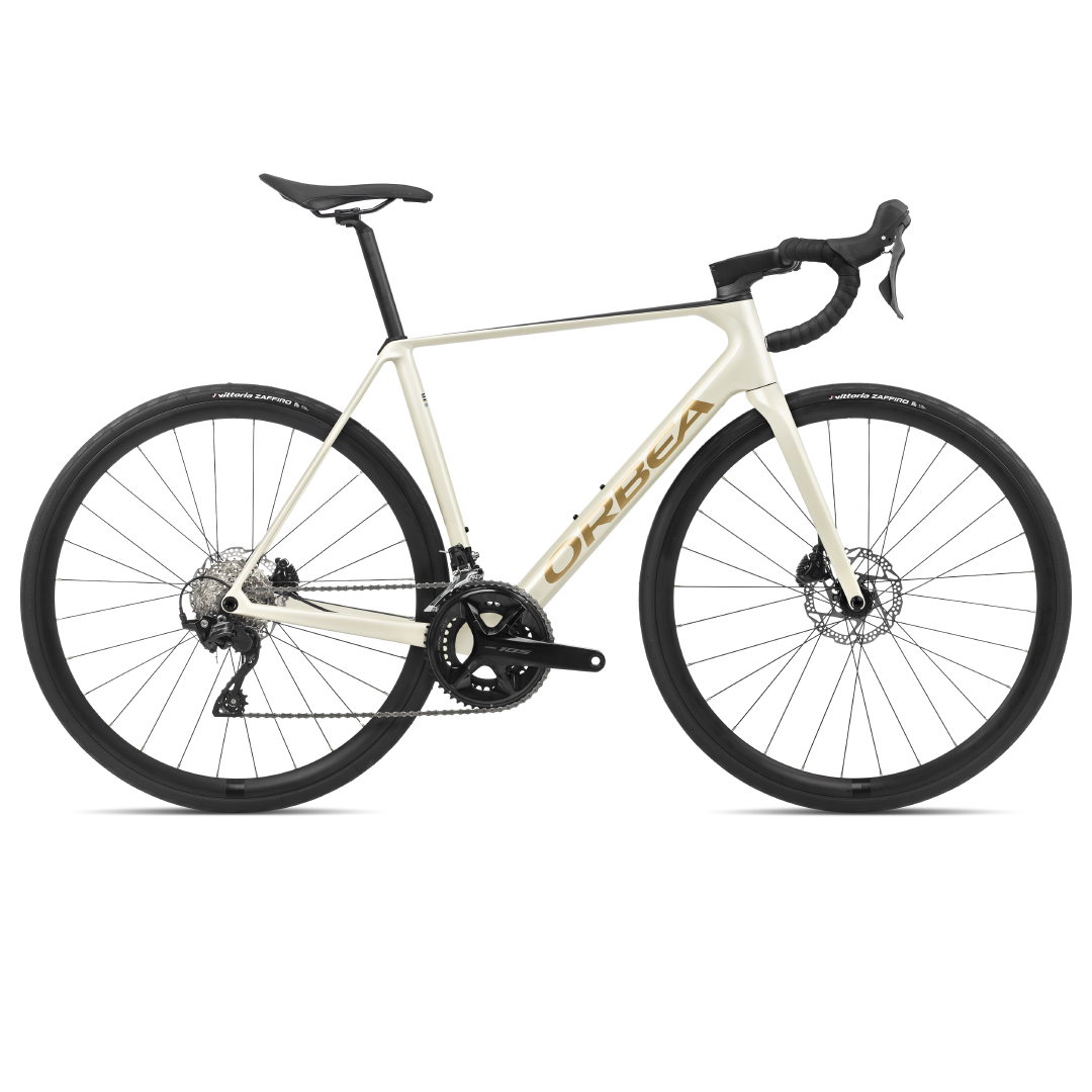 Orbea Orca M30 (2024)