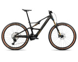 Orbea Rise SL M10 630W (2025)