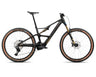 Orbea Rise SL M10 630W (2025)