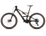 Orbea Rise SL M10 630W (2025)