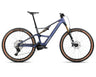 Orbea Rise SL M10 630W (2025)