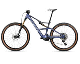 Orbea Rise SL M10 630W (2025)
