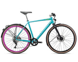 Orbea Carpe 10 (2022)