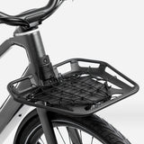 Orbea Front Alloy Basket
