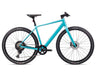 Orbea Vibe H10 eBike (2023) Blue