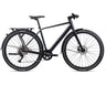 Orbea Vibe H30 EQ eBike (2023) black