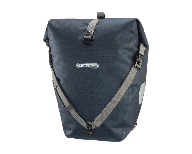 Ortlieb Back-Roller Single Urban Pannier Bag