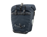 Ortlieb Back-Roller Single Urban Pannier Bag back
