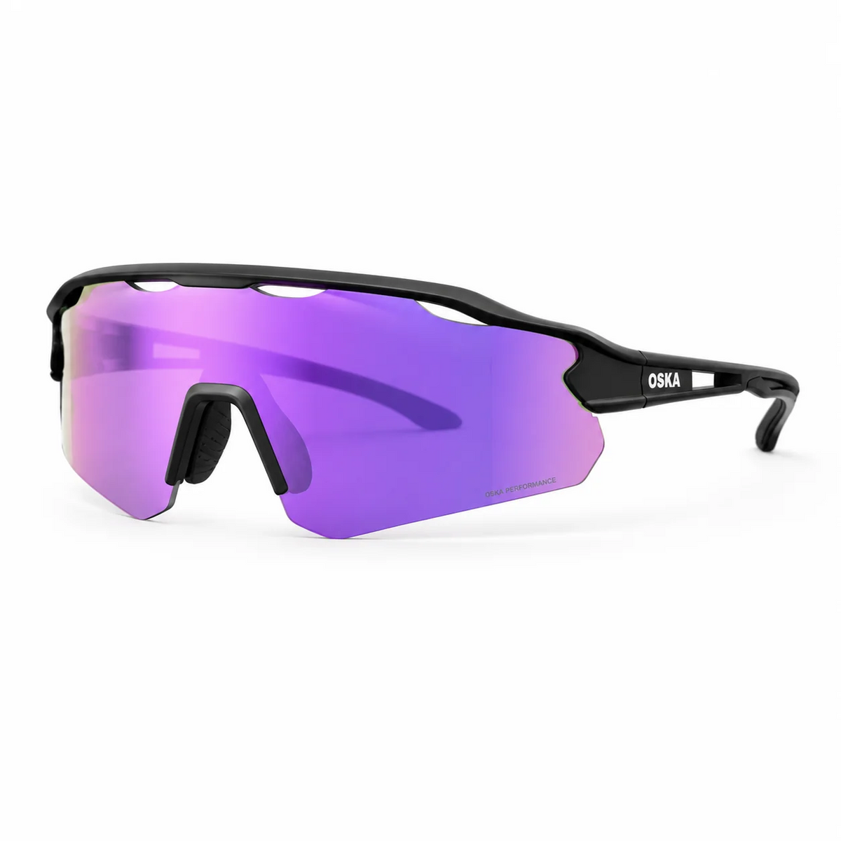 Oska Chili Sunglasses Photochromic