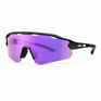 Oska Chili Sunglasses Photochromic
