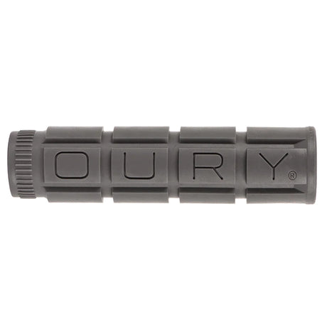 Oury Single Compound V2 Grips