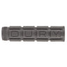 Oury Single Compound V2 Grips