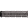 Oury Single Lock On Grips