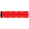 Oury Single Lock On Grips