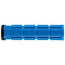 Oury Single Lock On Grips