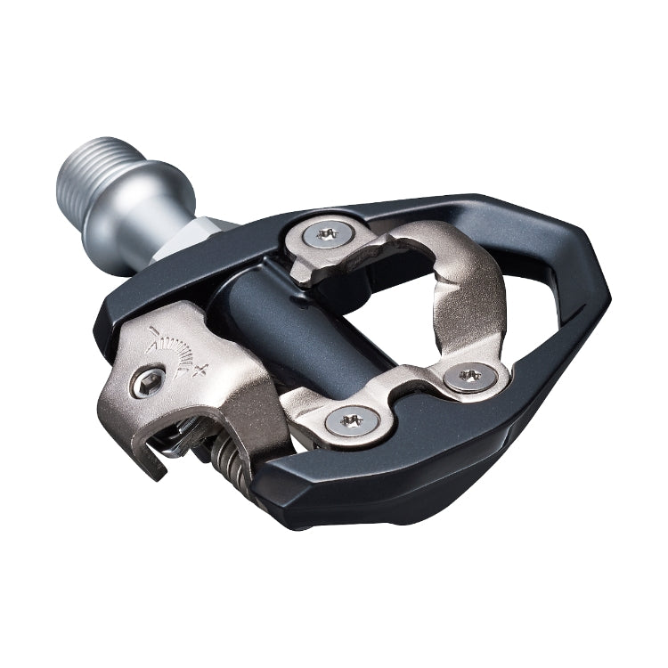 Shimano PD-ES600 Single Sided SPD Road Pedals