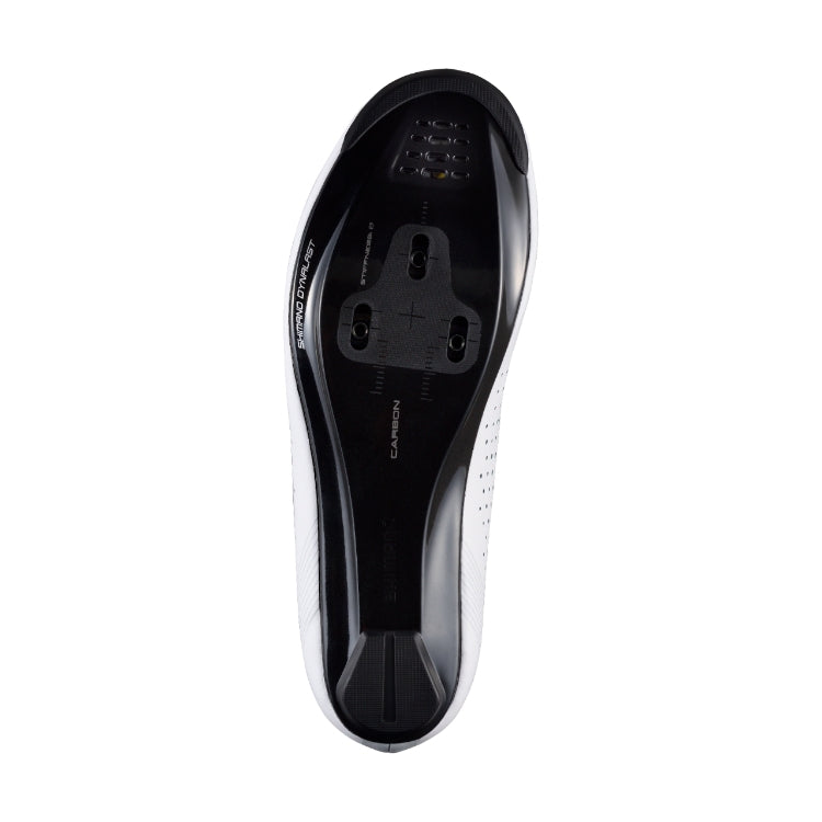 Shimano RP501 Womens Road Shoes