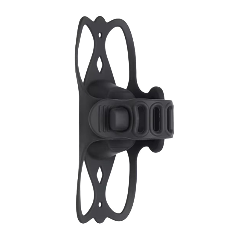 GUB P9 Gel Phone Holder